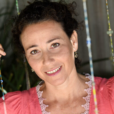 Dilma Rose Pink Dilma Rose Pink